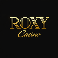 Roxy Moxy Casino