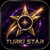 Torki Star | تركي ستار
