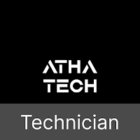 Athamneh العثامنة