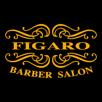 FIGARO BARBER SALON