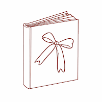 Shimmy Books