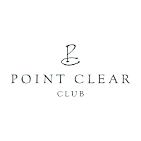 Point Clear Club