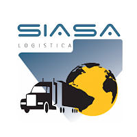 Turnos SIASA