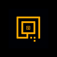 QRCraft - QR Code Generator