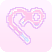 플리랩(PLLI-LAB)
