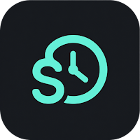 SimpleStaff