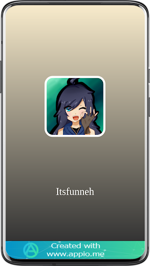 Itsfunneh Screenshot 0