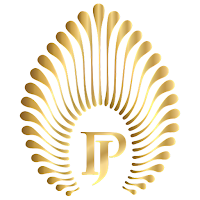 PAVITHRA JEWELLERS