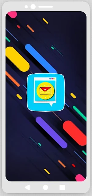 Notification Ringtones Screenshot 0