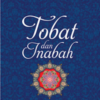 Taubat & Inabah - Ibnul Qayyim