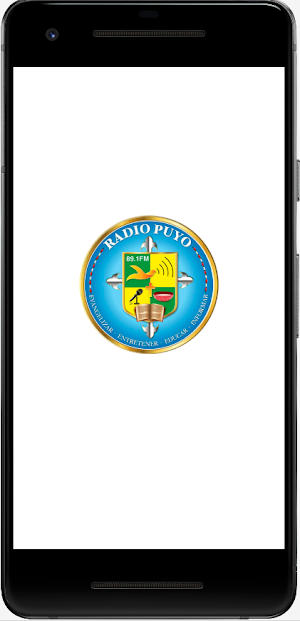 Radio Puyo Screenshot 0