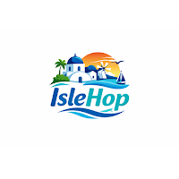 IsleHop