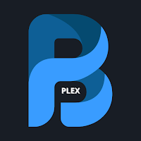 BravePlex: Peliculas y Series