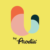 U by Prodia for Doctors
