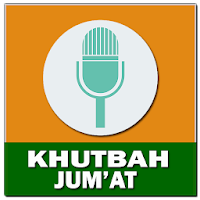 Kumpulan Khutbah Jumat Singkat