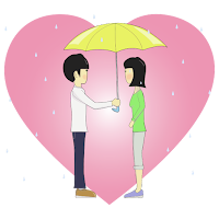 chat & serious dating