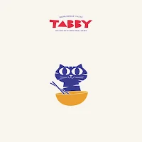 Tabby Kitchen