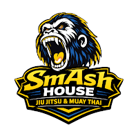 SmAshHouse BJJ & MT