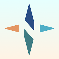 Nevada COMPASS