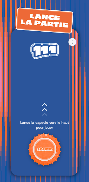 Le 111 Screenshot 0