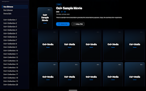 Oxi+ Screenshot 3