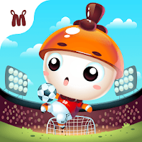 Marbel Sports