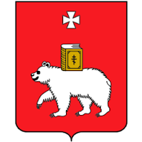 Perm