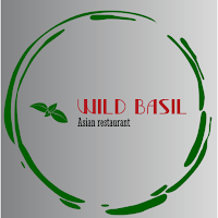Wild Basil