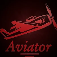 Aviator