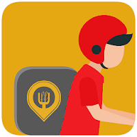 Frescofud Delivery