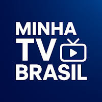 MINHA TV BRASIL