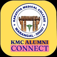 KMC Alumni Connect