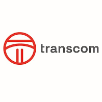 Transcom