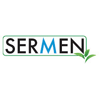 Sermen Boya B2B