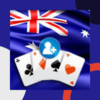 Australian Patience