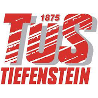 TuS Tiefenstein