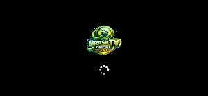 BrasilTV Oficial Screenshot 0