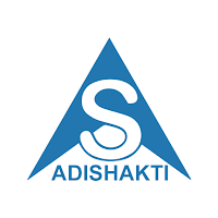 Adishakti