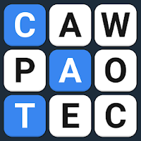 Word Puzzles (with Daily Challenge)