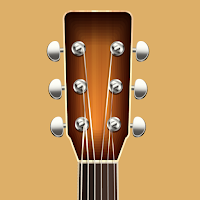 TuneChord: Learn Guitar, Piano