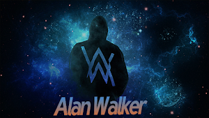 Alan Walker 2022 Screenshot 0