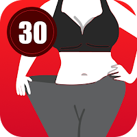 Weight Loss App For Women