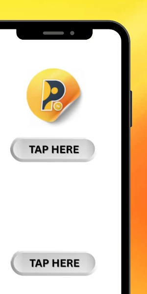 Pinjam Rupiah App Explanation Screenshot 0