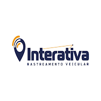 Interativa Mobile