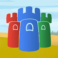 Battle Of Castles
