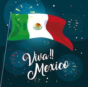Viva Mexico! Screenshot 1