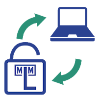 LEHMANN Data Transfer