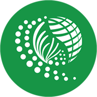 Mottainai Field Manager App