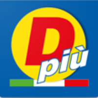 Dpiù Affiliati