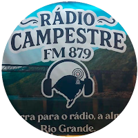 RÁDIO CAMPESTRE FM